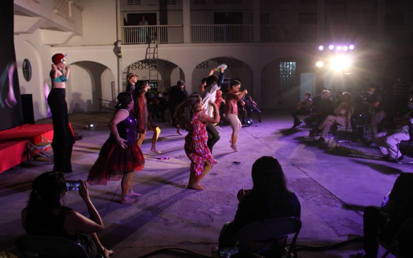 obra-teatro-danto